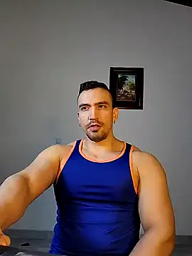 jhay-crux online show from 19, 12, 2024