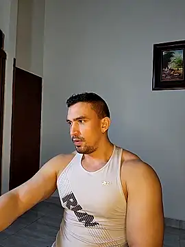 jhay-crux online show from 21, 12, 2024