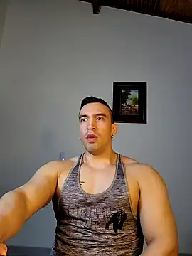 jhay-crux online show from 24, 12, 2024