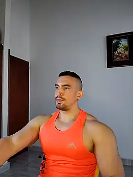 jhay-crux online show from 31, 12, 2024