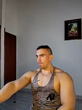 jhay-crux online show from 3, 1, 2025