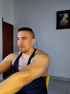 jhay-crux online show from 5, 1, 2025