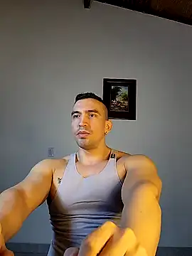 jhay-crux online show from 9, 1, 2025