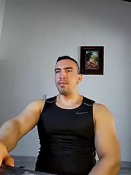 jhay-crux online show from 10, 1, 2025