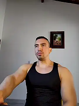 jhay-crux online show from 12, 1, 2025