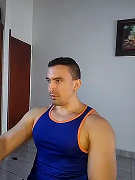 jhay-crux online show from 24, 1, 2025