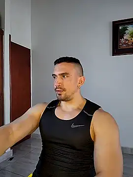 jhay-crux online show from 5, 2, 2025