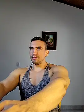 jhay-crux online show from 19, 2, 2025