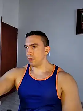 jhay-crux online show from 1, 3, 2025