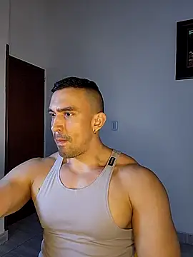 jhay-crux online show from 4, 3, 2025