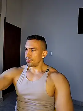 jhay-crux online show from 5, 3, 2025