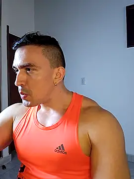 jhay-crux online show from 21, 9, 2025