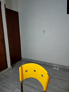 jhay-crux online show from 4, 2, 2026