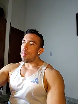 jhay-crux online show from 8, 4, 2026