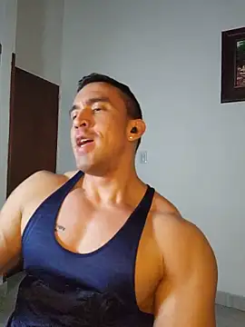 Snapshot of jhay-crux chatting on 17, 5, 2026 jhay-crux online show from 17, 5, 2026