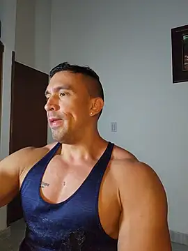 Snapshot of jhay-crux chatting on 30, 6, 2026 jhay-crux online show from 30, 6, 2026