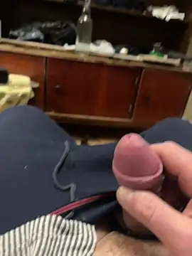 Ariel Ari online show from 13, 10, 2025