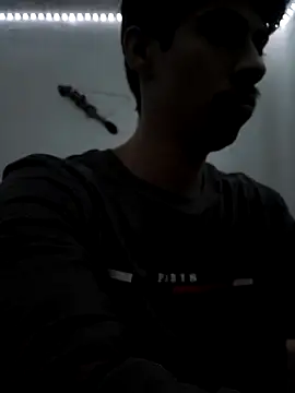 culitotragon24 online show from 21, 12, 2025