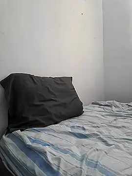 culitotragon24 online show from 14, 1, 2026