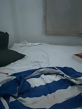 culitotragon24 online show from 12, 4, 2026