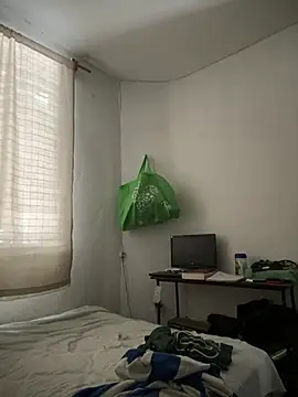 culitotragon24 online show from 14, 4, 2026