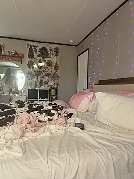 Sweetdee222x online show from 27, 2, 2026