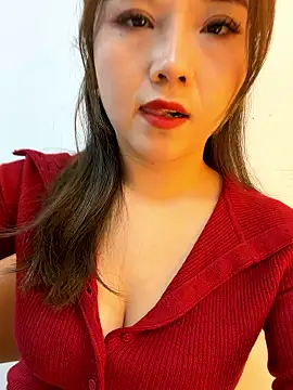 Efangfang online show from 15, 1, 2026