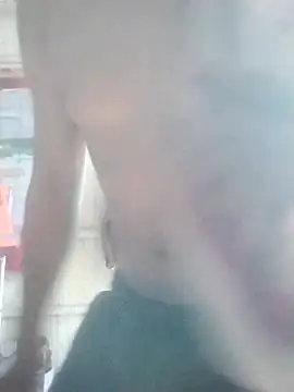 leyel00155 online show from 8, 11, 2025