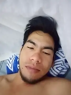 leyel00155 online show from 16, 3, 2026