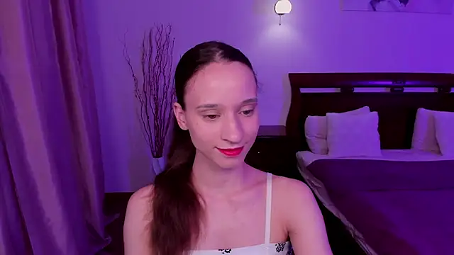 StaceySunny online show from 9, 6, 2026