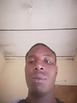 MkingPin online show from 23, 12, 2025