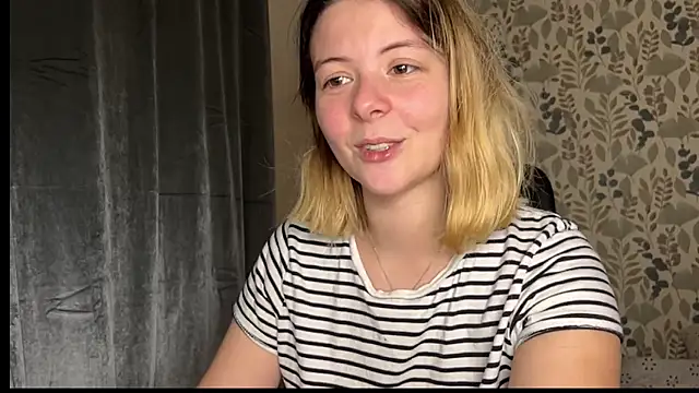 Nina blain online show from 6, 1, 2025