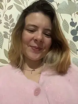 Nina blain online show from 17, 1, 2025