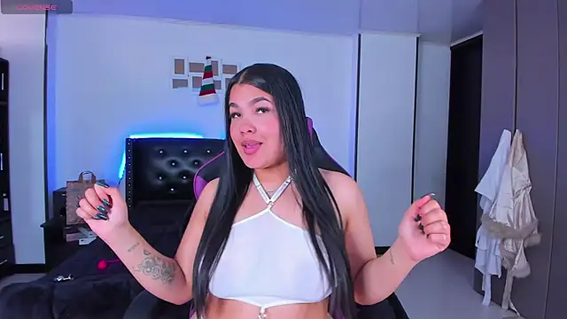 Meghan As online show from 27, 12, 2024