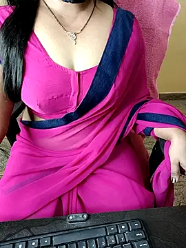 Adwithaa online show from 9, 1, 2026