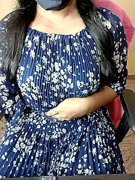 Adwithaa online show from 10, 1, 2026