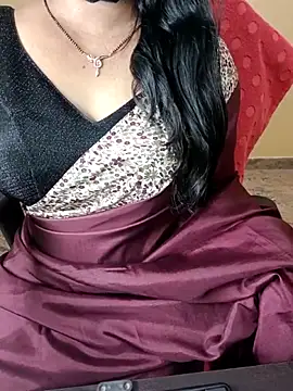 Adwithaa online show from 5, 2, 2026