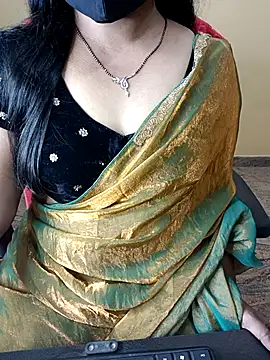 Adwithaa online show from 9, 2, 2026