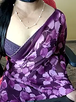 Adwithaa online show from 17, 2, 2026