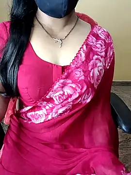 Snapshot of Adwithaa chatting on 11, 3, 2026 Adwithaa online show from 11, 3, 2026