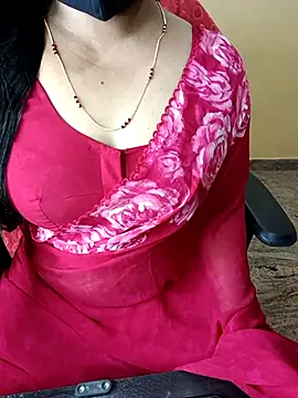 Snapshot of Adwithaa chatting on 16, 3, 2026 Adwithaa online show from 16, 3, 2026