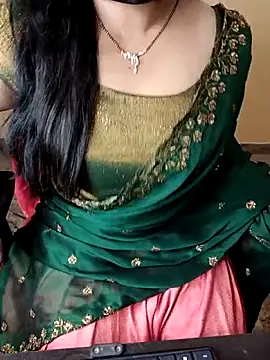 Snapshot of Adwithaa chatting on 8, 4, 2026 Adwithaa online show from 8, 4, 2026