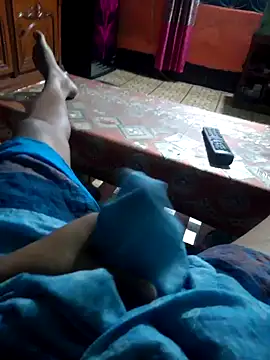 Snapshot of zakly69 chatting on 29, 1, 2025 zakly69 online show from 29, 1, 2025