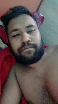 Snapshot of zakly69 chatting on 5, 2, 2025 zakly69 online show from 5, 2, 2025