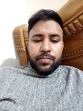 Snapshot of zakly69 chatting on 10, 2, 2025 zakly69 online show from 10, 2, 2025