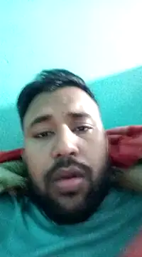 Snapshot of zakly69 chatting on 17, 2, 2025 zakly69 online show from 17, 2, 2025