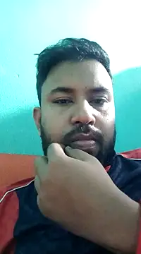 Snapshot of zakly69 chatting on 19, 2, 2025 zakly69 online show from 19, 2, 2025