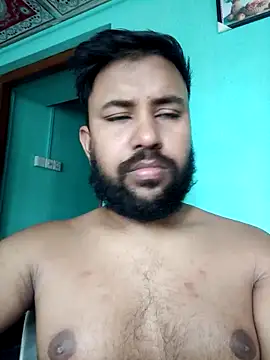 Snapshot of zakly69 chatting on 9, 3, 2025 zakly69 online show from 9, 3, 2025