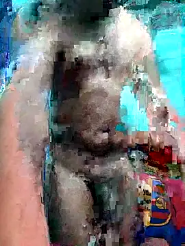 Snapshot of zakly69 chatting on 11, 3, 2025 zakly69 online show from 11, 3, 2025