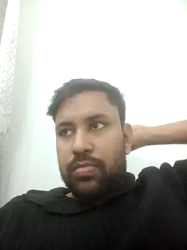 Snapshot of zakly69 chatting on 11, 9, 2025 zakly69 online show from 11, 9, 2025